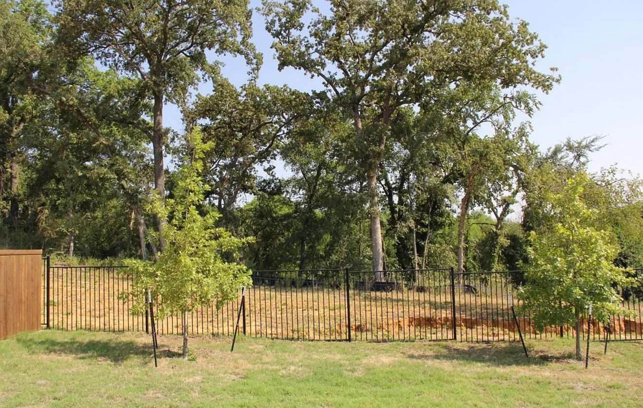 4 bed, 1674 sqft, $2,050 — Photo 4
