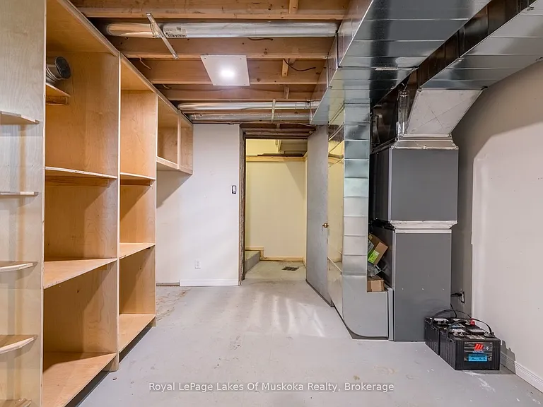 1213 Sherwood Forest Rd — Photo 30