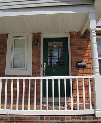 5th image of 513 Fairbrook St