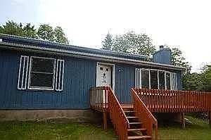 172 Fawn Ln photo 1