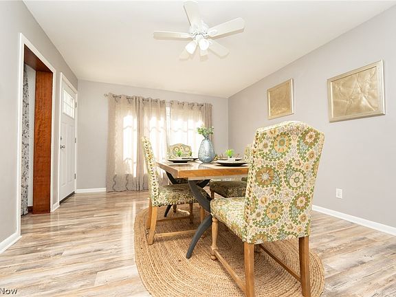 5th image of 5041 Elno Ave
