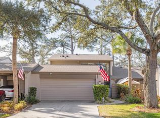 452 Meadowood Blvd, Fern Park, FL 32730