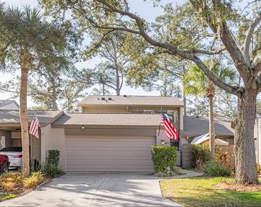 452 Meadowood Blvd, Fern Park, FL, 32730