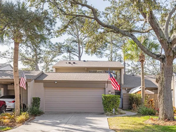 452 Meadowood Blvd, Fern Park, FL 32730