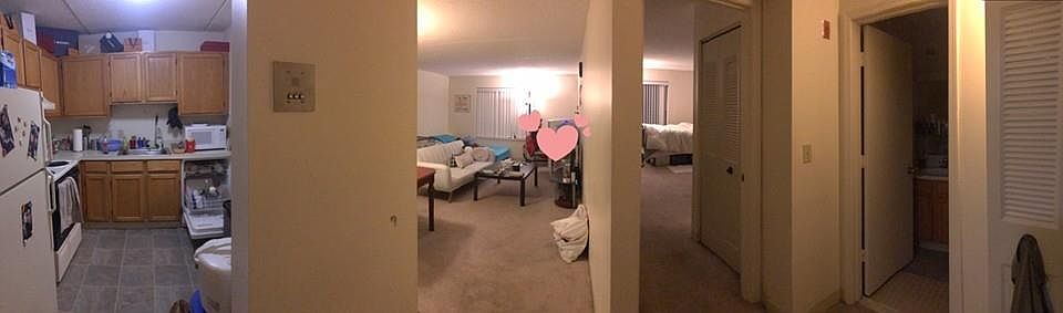 2nd image of 66 Beach Point Pl APT 203