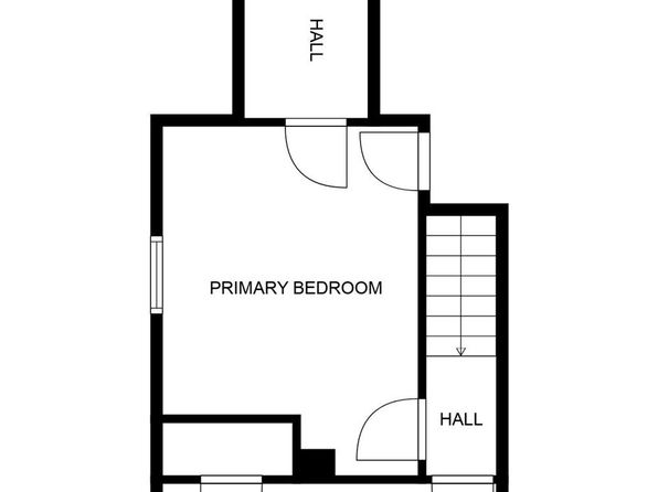719 Walnut St, Fort Wayne, IN 46802