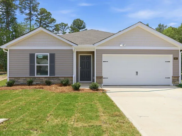 322 Rudys Court, Ayden, NC 28513