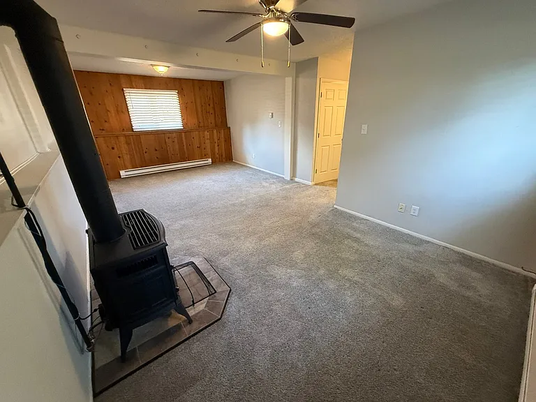 365 Bellvue Ave — Photo 31