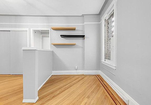 5th image of 83-09 Lefferts Blvd #5B