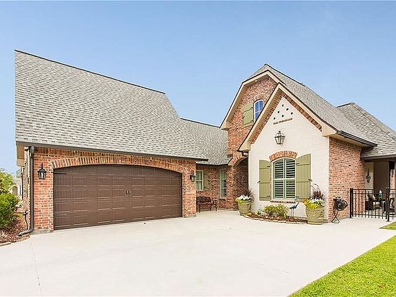 5th image of 5830 Willow Breezes Dr