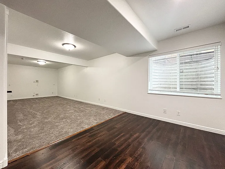 13545 S Villa Rosa Way — Photo 25