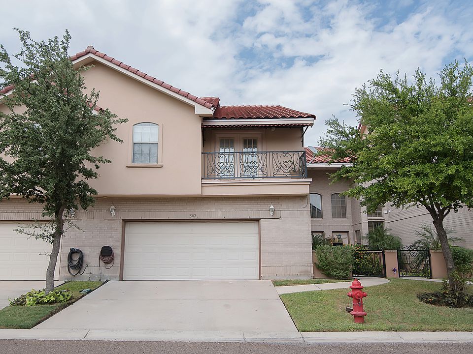1st image of 7521 Country Club Dr APT 502