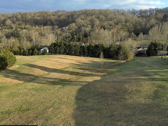 2nd image of 145 Old Farm Rd