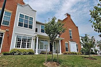 owner pay 1st yr cond 