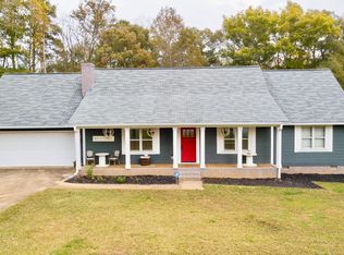 245 Timber Ridge Trl, Carrollton, GA 30117