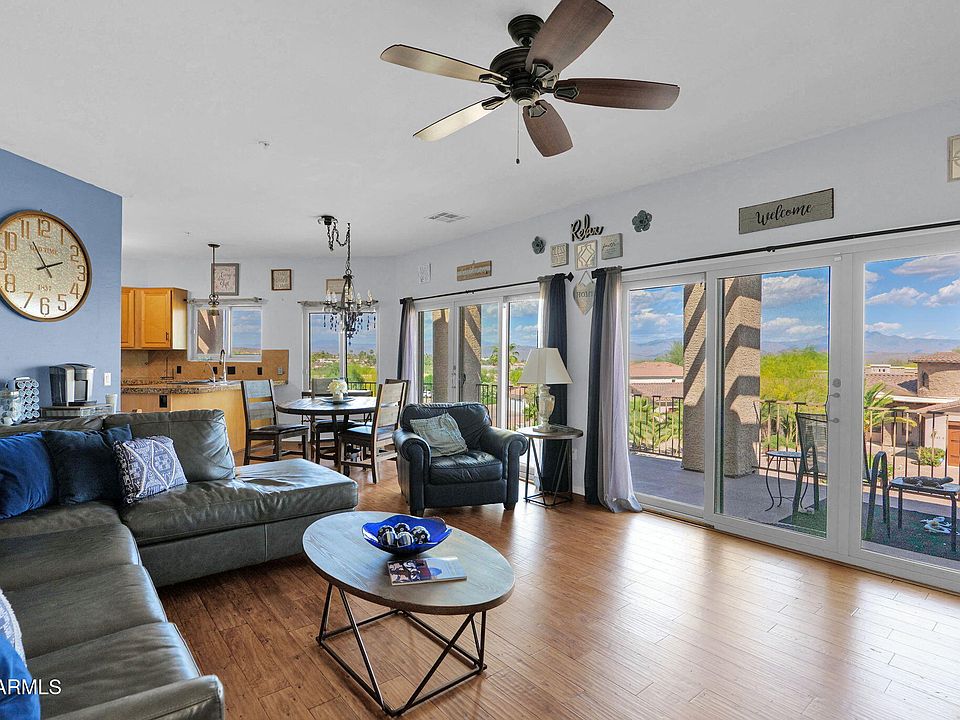 1st image of 16753 E WESTBY Drive #203