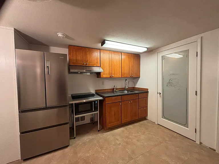 130 N Franklin Ave #2 — Photo 13