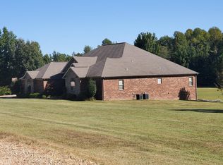 7 Greene 647 Rd, Paragould, AR 72450