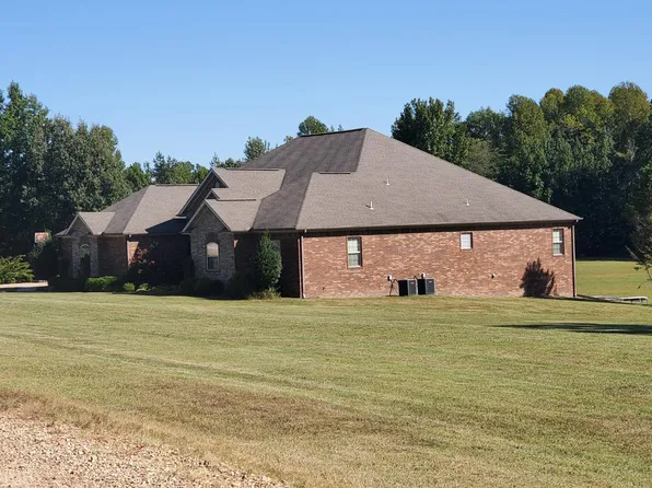 7 Greene 647 Rd, Paragould, AR 72450