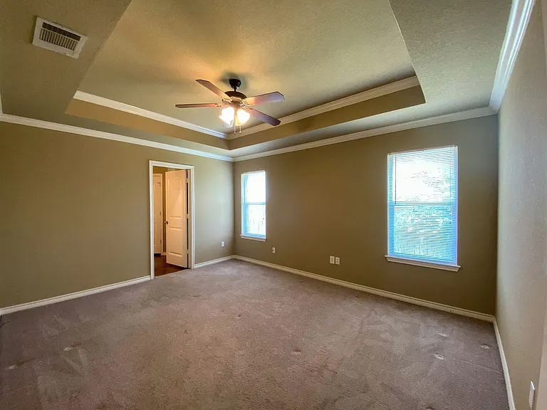 3024 Beauford St — Photo 11