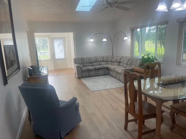 167 Fairway Dr, Lake Placid, FL 33852