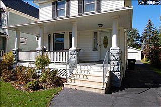3rd image of 1606 Cohassett Ave