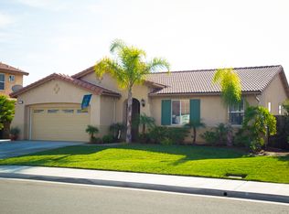 33393 Rustlers Rd, Winchester, CA 92596