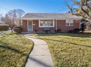 514 N Ott St, Allentown, PA 18104