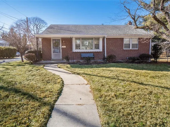 514 N Ott St, Allentown, PA 18104