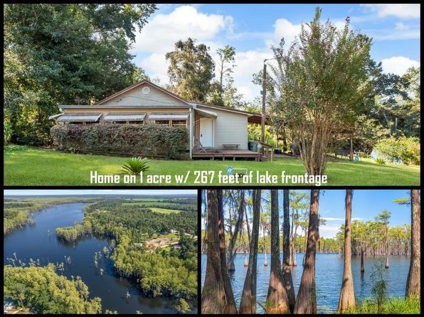 Grand Ridge FL Real Estate Grand Ridge FL Homes For Sale Zillow