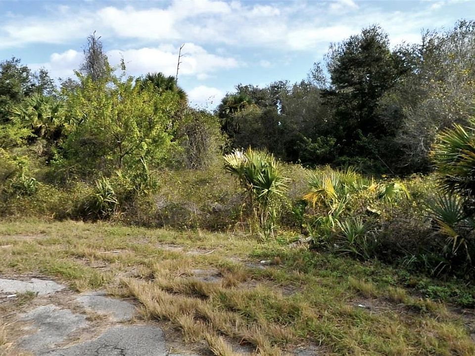 1st image of Dade Ct #6