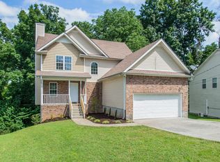 1044 Blue Mountain Ln, Antioch, TN 37013