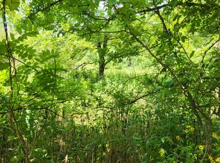 0 Felton Rd, Memphis, TN 38128