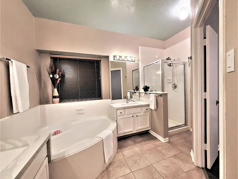 21511 Westcliffe Falls Dr — Photo 20