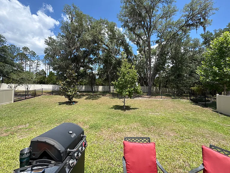 9132 Water Chestnut Dr — Photo 11