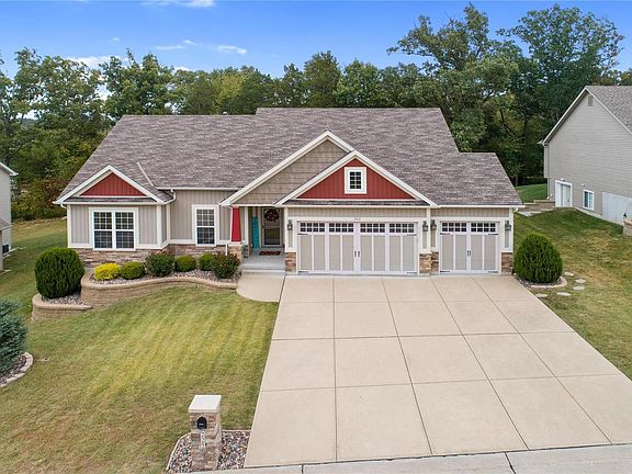2nd image of 222 Sutherland Falls Ct