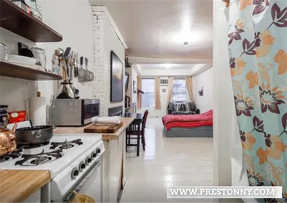 Rented by JM Preston Properties LLC | media 19