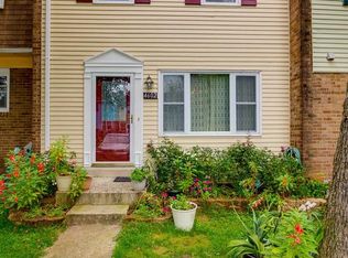 4602 Charlton Ct, Woodbridge, VA