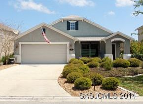 1st image of 416 Talbot Bay Dr