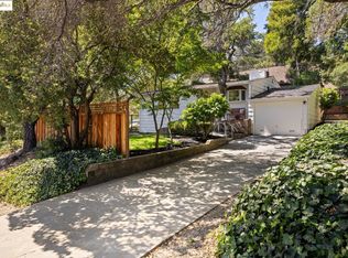 5808 Moraga Ave, Oakland, CA