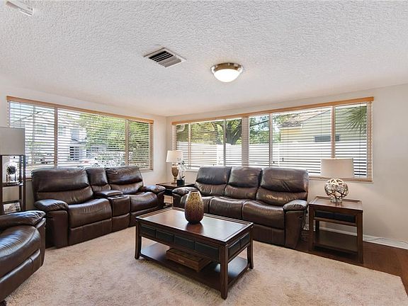 5th image of 4102 W Zelar St
