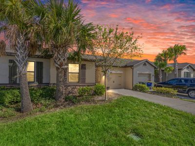 1604 Merriment Way, Fort Pierce, FL, 34947