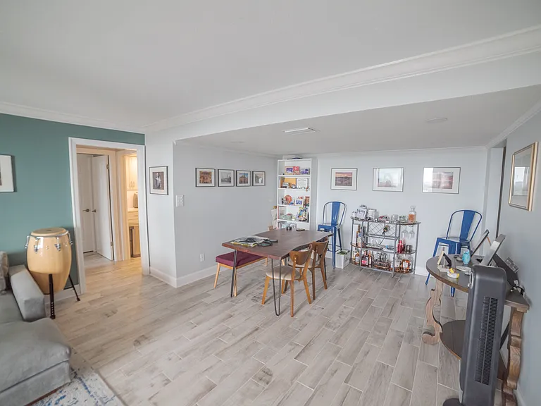 2611 Bayshore Blvd — Photo 14