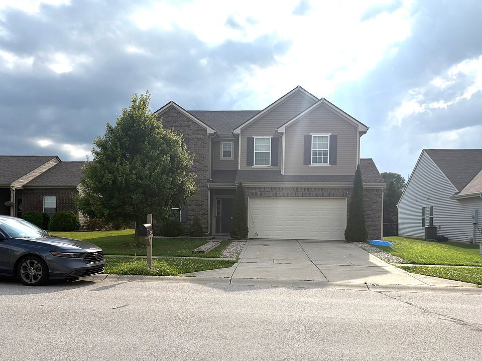 1st image of 2702 Ashton Ln
