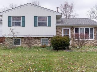904 Wilder Ave, Elyria, OH 44035