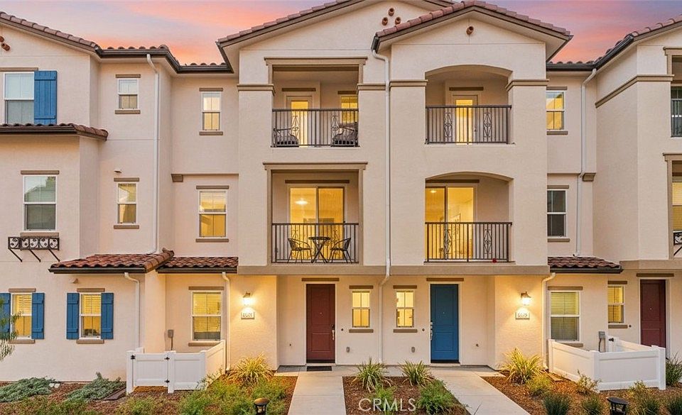 1st image of 8633 Amherst St