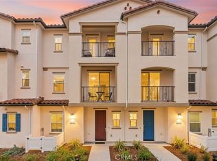 8633 Amherst St, Santee, CA 92071