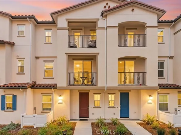 8633 Amherst St, Santee, CA 92071