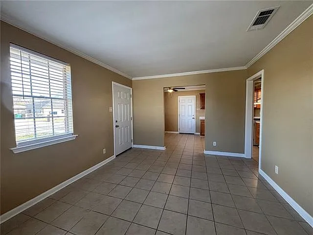 1520 Orchid Dr — Photo 5