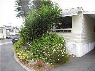 1st image of 1555 Merrill St Spc 83